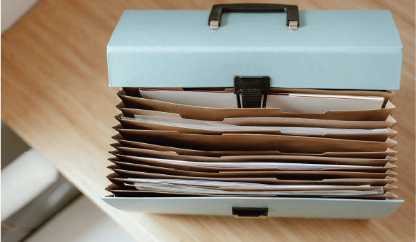 TechPortal Dashboard